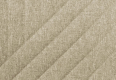 Szenil beige